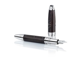 Montblanc Masters for Meisterstuck - L'Aubrac Special Edition